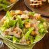 Hereâ€™s Why Chefs Never Order These 7 Foods in Restaurants