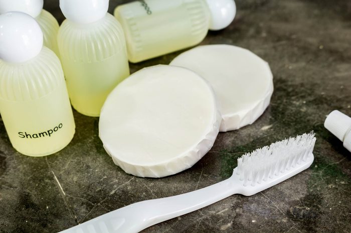 07_Hotels_Things_to_Get_rid_of_Bathroom