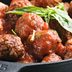The Dishes Professional Chefs Always Order at Italian Restaurants
