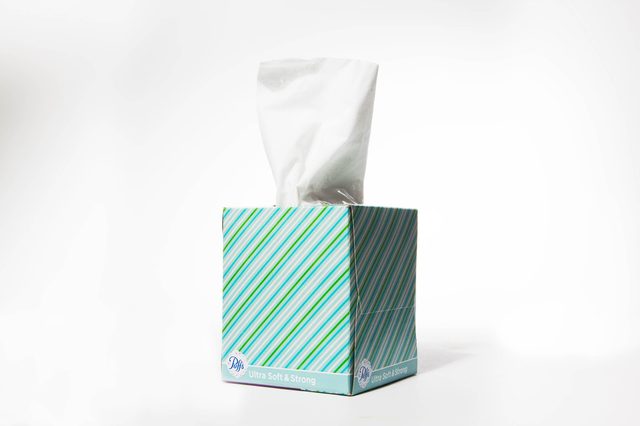 Things You Need in Your Nightstand 08