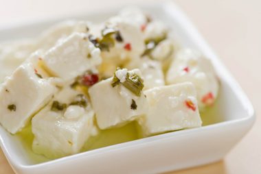 08_Feta_What_Your_Favorite_cheese_says_about_personality