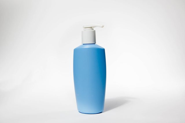 Things You Need in Your Nightstand 09
