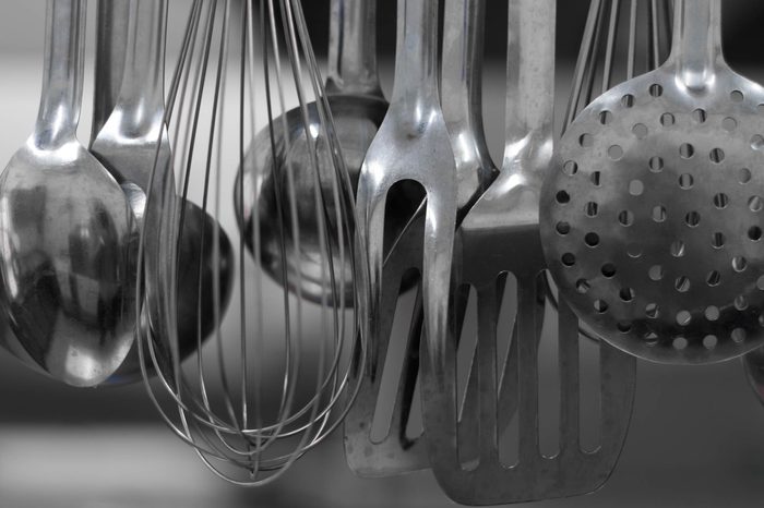 09_tools_foods_to_never_put_in_blender_