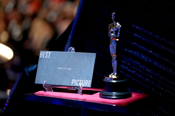 best picture academy awards