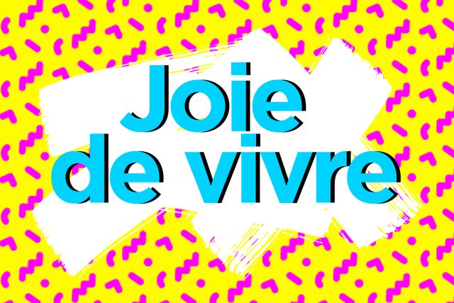 French-Phrases-Every-Citizen-of-the-World-Should-Know