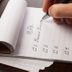 13 Must-Follow Tips to Get Your Errands Done Faster Than Ever