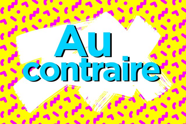 French-Phrases-Every-Citizen-of-the-World-Should-Know