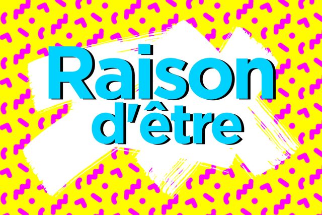 French-Phrases-Every-Citizen-of-the-World-Should-Know