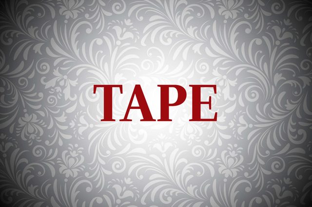 03-Words-That-Make-You-Sound-Old