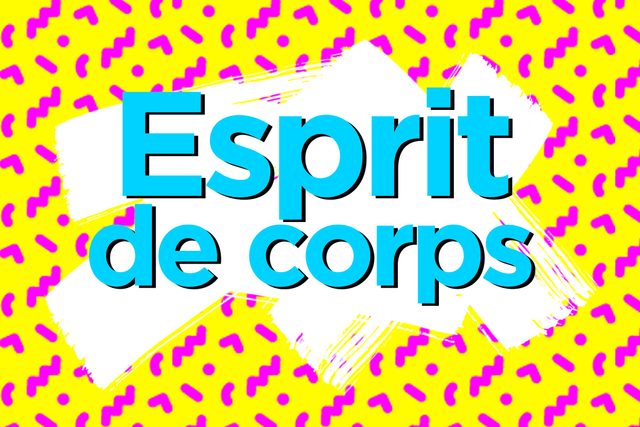 French-Phrases-Every-Citizen-of-the-World-Should-Know