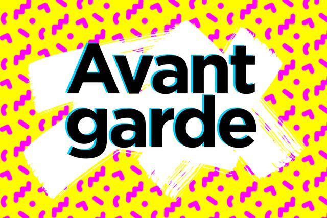 French-Phrases-Every-Citizen-of-the-World-Should-Know