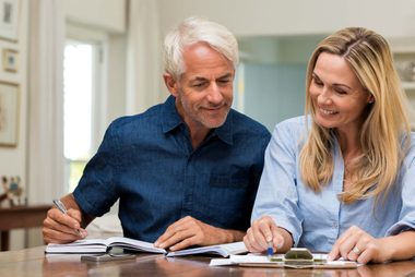 retirement-plan