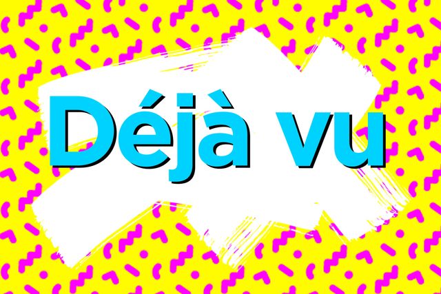 French-Phrases-Every-Citizen-of-the-World-Should-Know