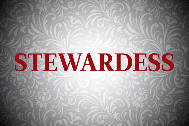 06-Words-That-Make-You-Sound-Old