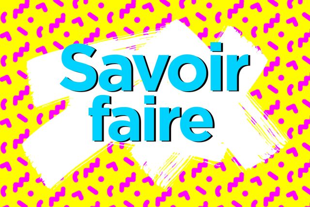 French-Phrases-Every-Citizen-of-the-World-Should-Know