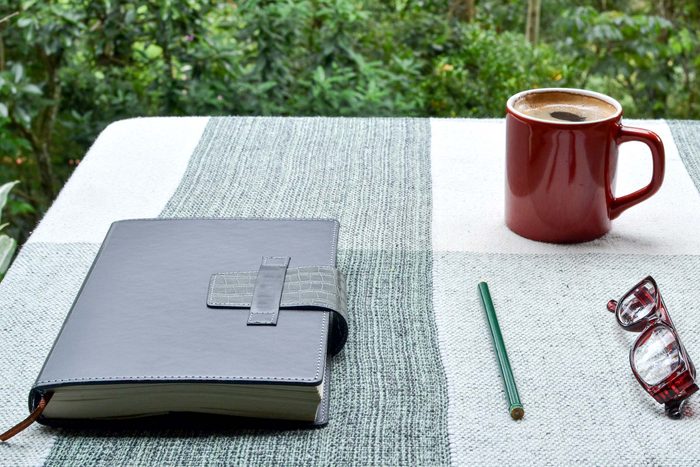 journal