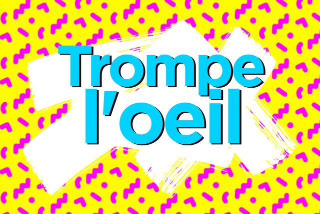 French-Phrases-Every-Citizen-of-the-World-Should-Know