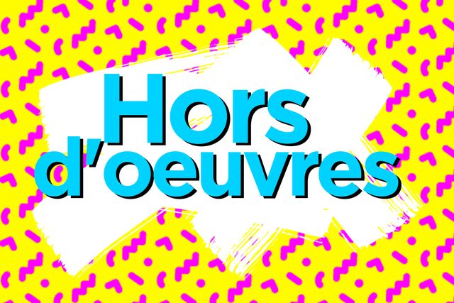 French-Phrases-Every-Citizen-of-the-World-Should-Know