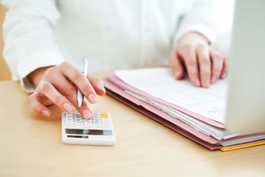 credit-cards
