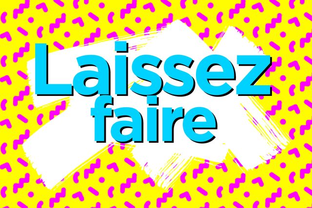 French-Phrases-Every-Citizen-of-the-World-Should-Know