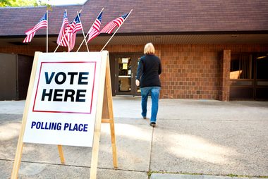 election-day