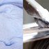 13 Secrets Colorists Wouldn't Dare Tell You for Free