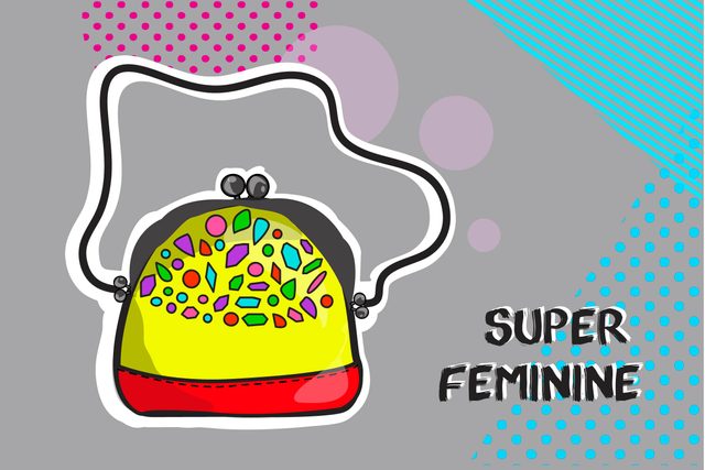 What-Your-Handbag-Says-About-Your-Personality