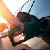 Why Donâ€™t All Cars Have Gas Tanks on the Same Side?