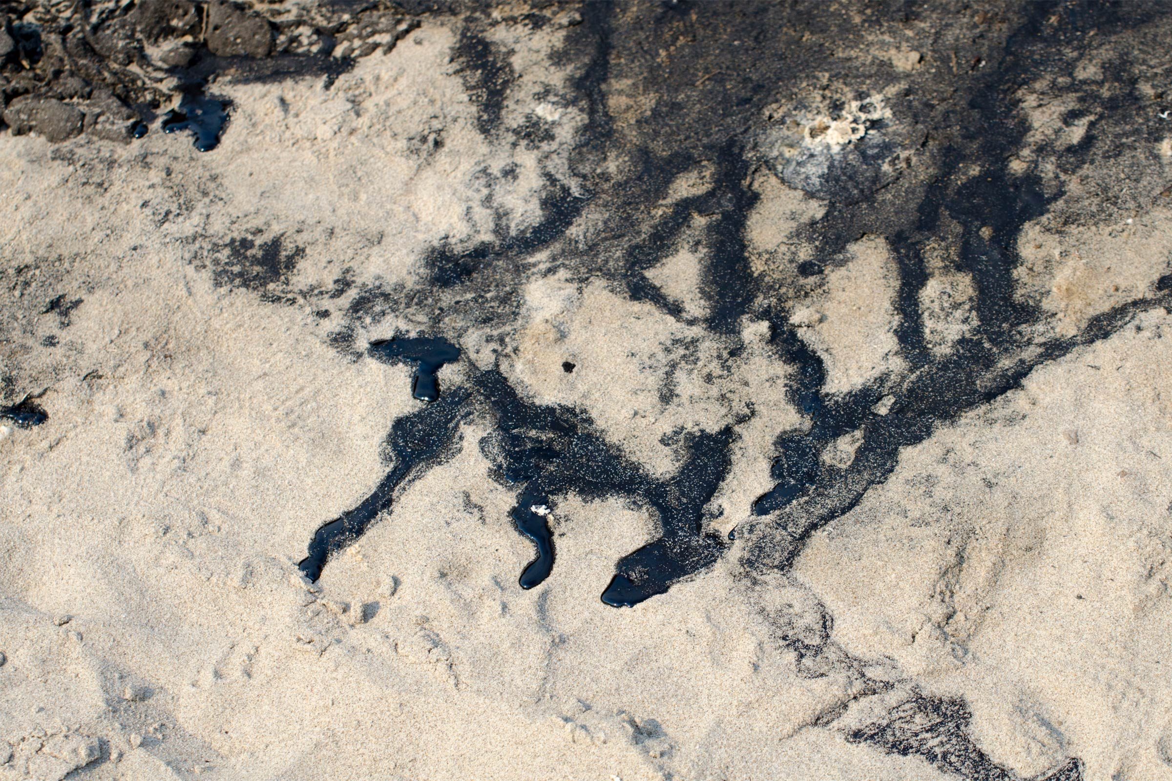 014_Unexpected_ways_toothpaste