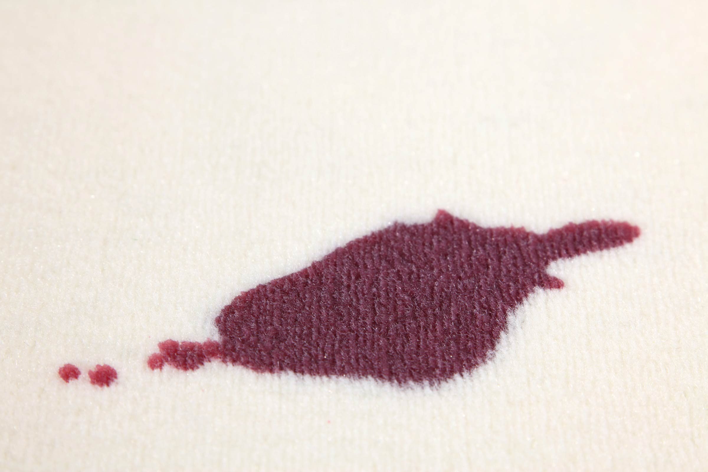 018_Unexpected_ways_toothpaste