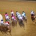 17 Fascinating Facts You Never Knew About the Kentucky Derby
