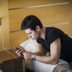 11 Phone Battery Myths You Really Have to Stop Believing
