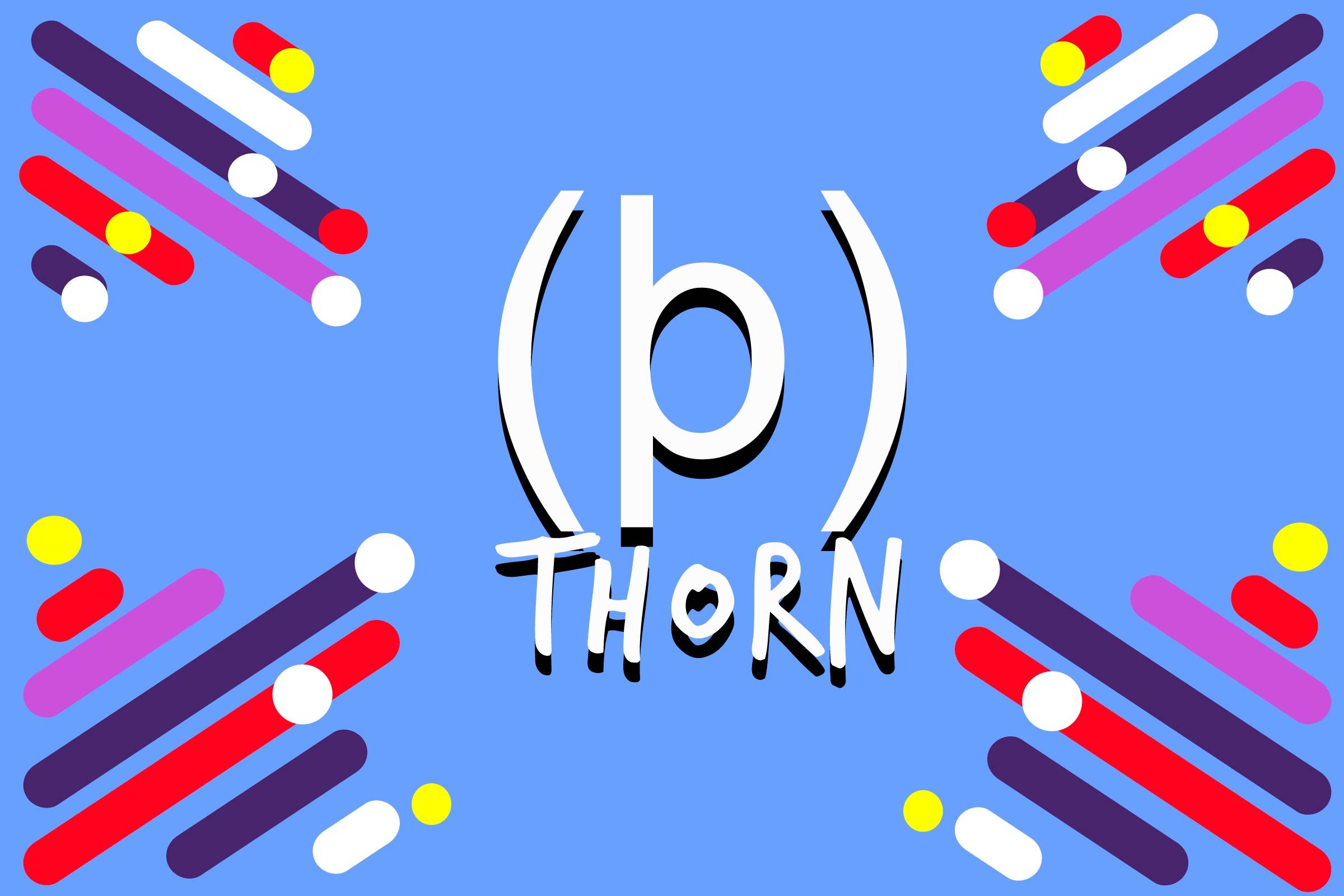 No-Way--There-Used-to-Be-Six-More-Letters-of-the-Alphabet!