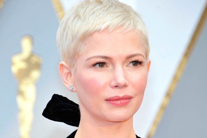 02-The-Best-Hair-Color-for-Your-Skin-Tone-VGSilverHubREXShutterstock-8436465fs