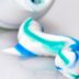 20 Handy Uses for Toothpaste That Have Nothing to Do with Your Teeth