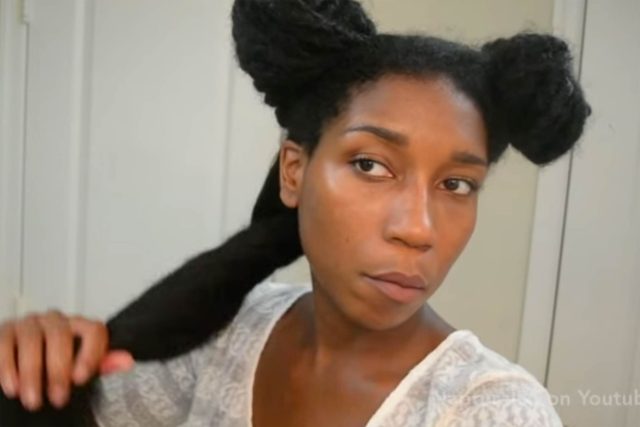 03-No-Heat-Hairstyles-You-Can-Do-in-Your-Sleep