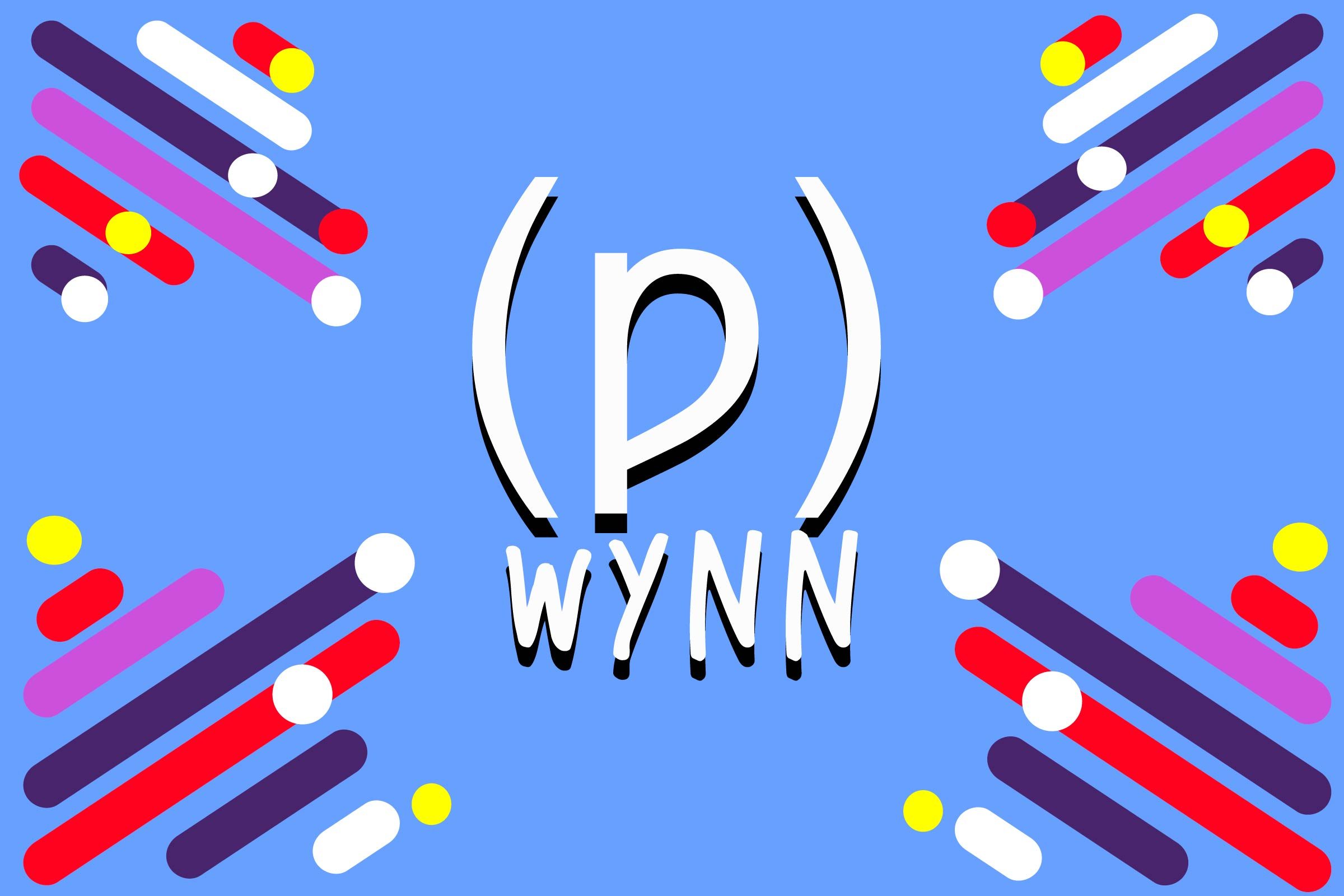 No-Way--There-Used-to-Be-Six-More-Letters-of-the-Alphabet!