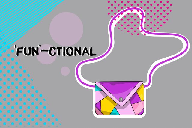 What-Your-Handbag-Says-About-Your-Personality