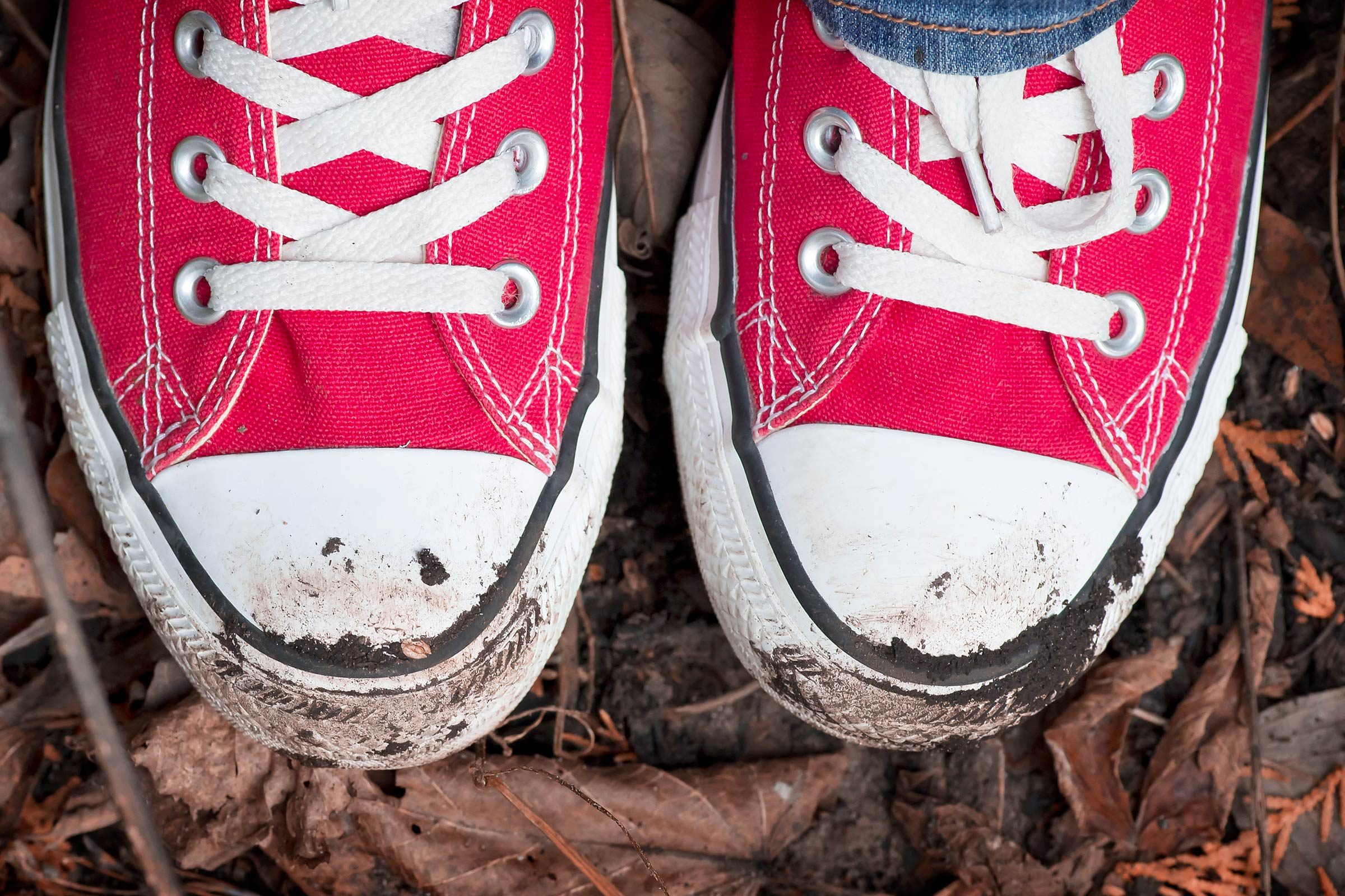 03_Unexpected_ways_toothpaste