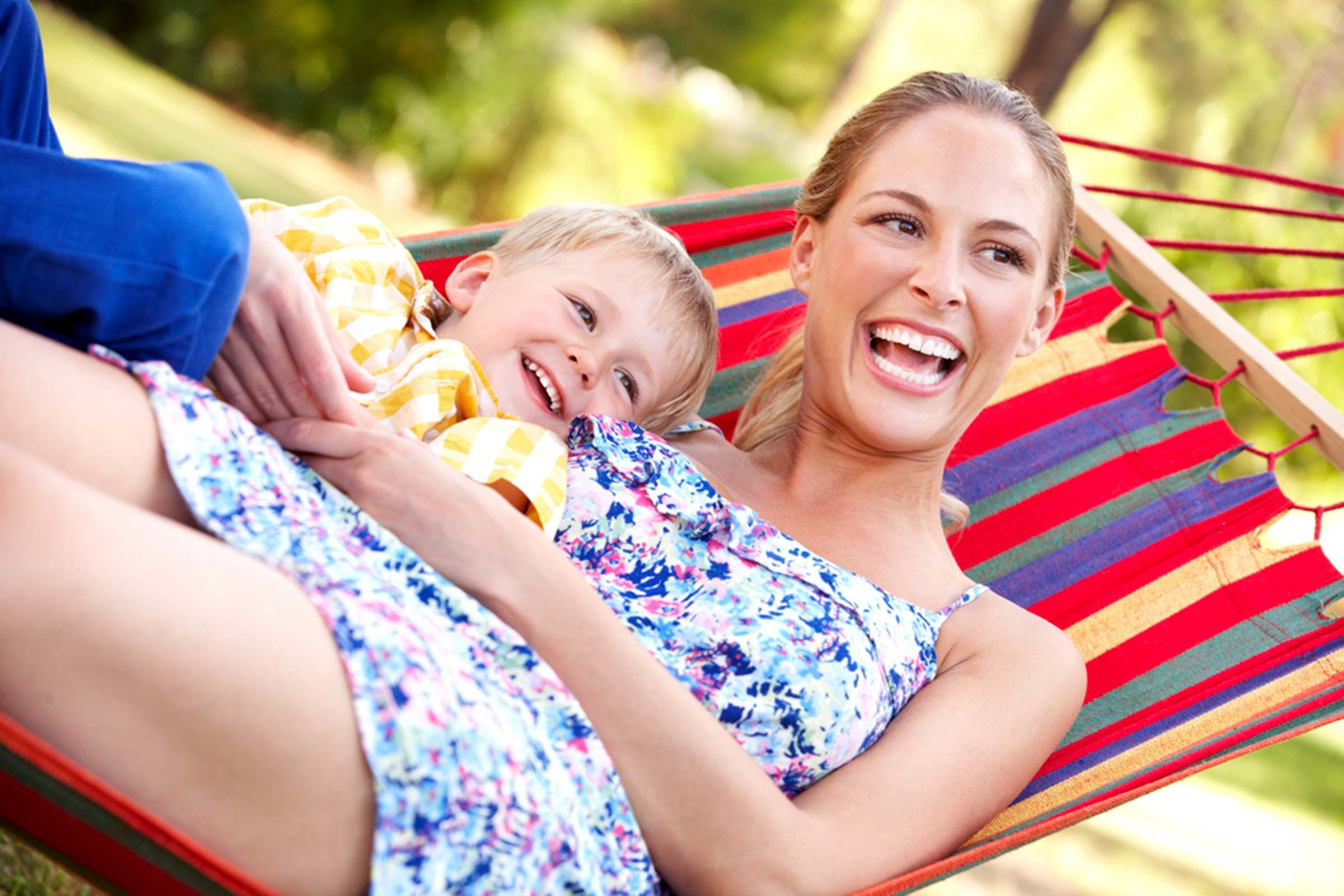 youngest-relaxed