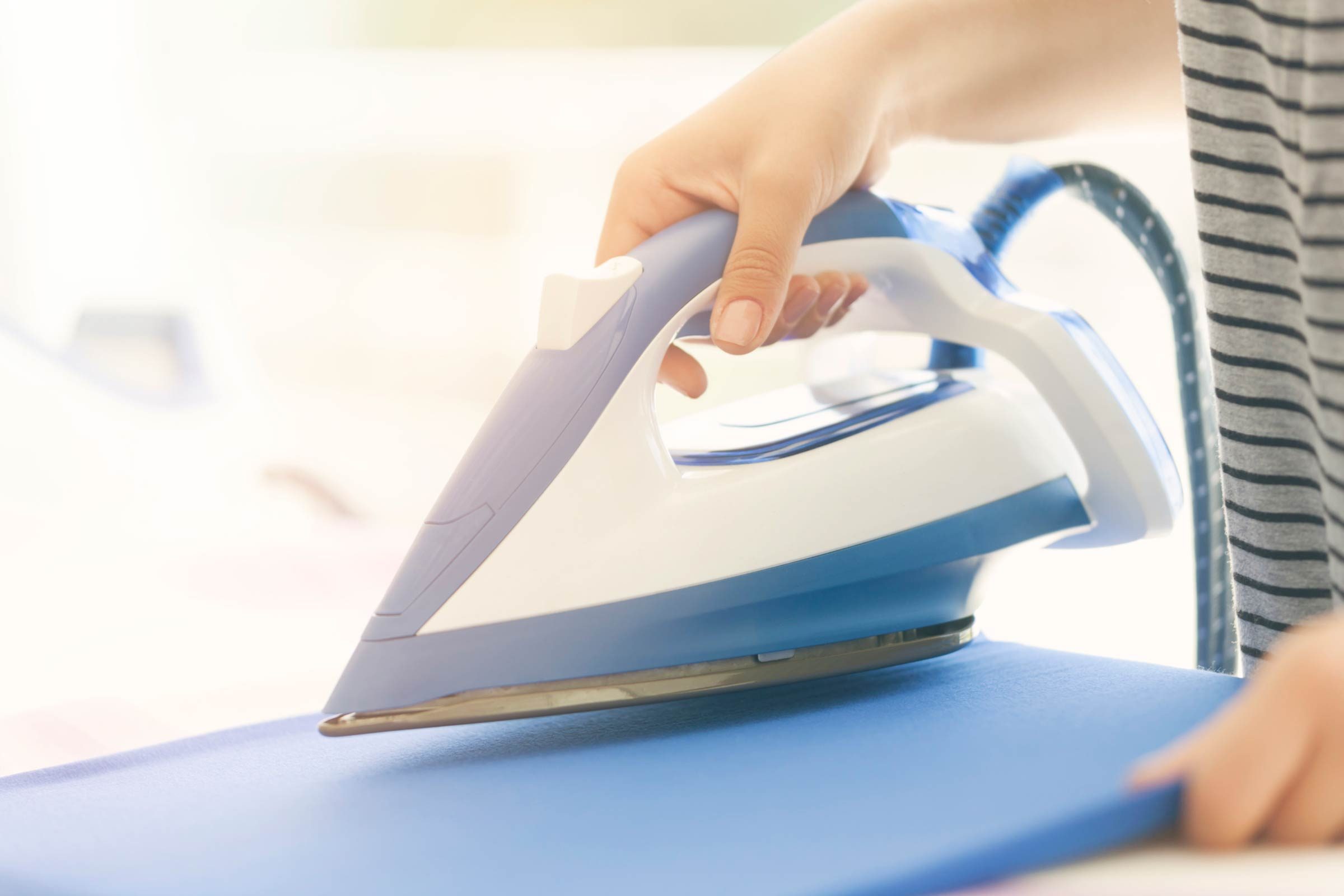 04_Unexpected_ways_toothpaste