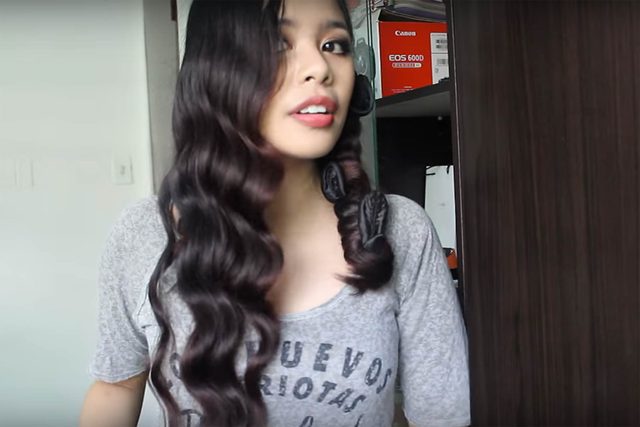 05-No-Heat-Hairstyles-You-Can-Do-in-Your-Sleep