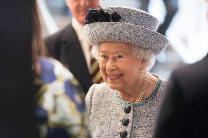 05-amazing-facts-queen-elizabeth-8522158s-Geoff-PughREXShutterstock