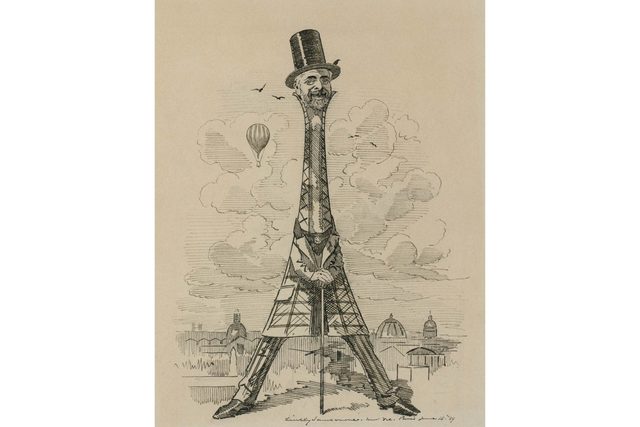 05_Eiffel_shutterstock_242293924