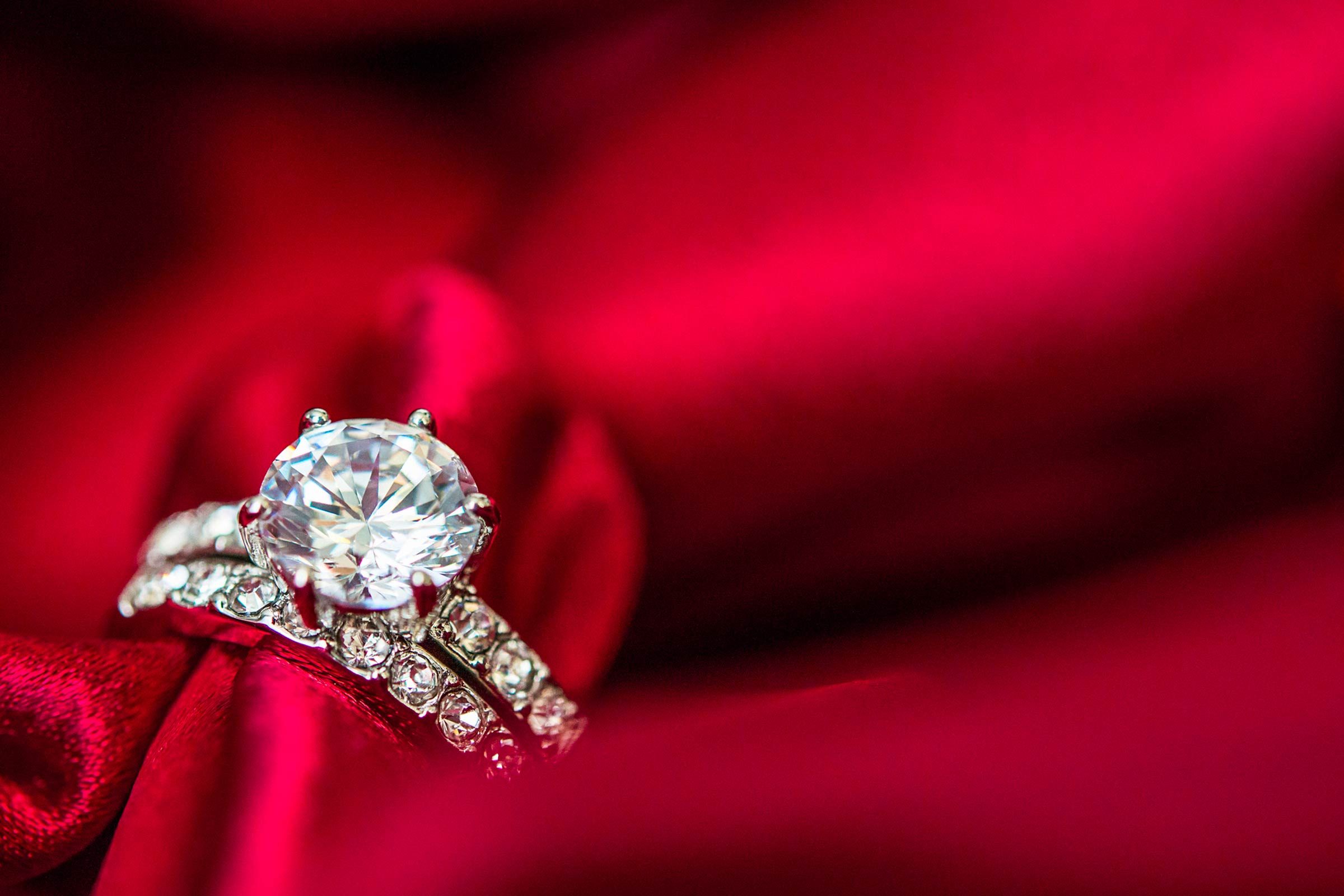 05_Unexpected_ways_toothpaste