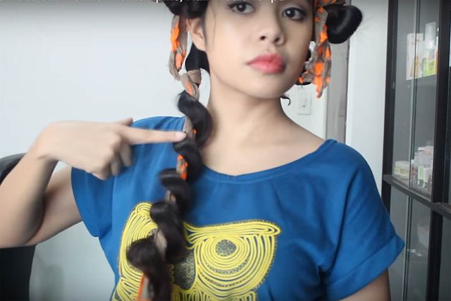 06-No-Heat-Hairstyles-You-Can-Do-in-Your-Sleep