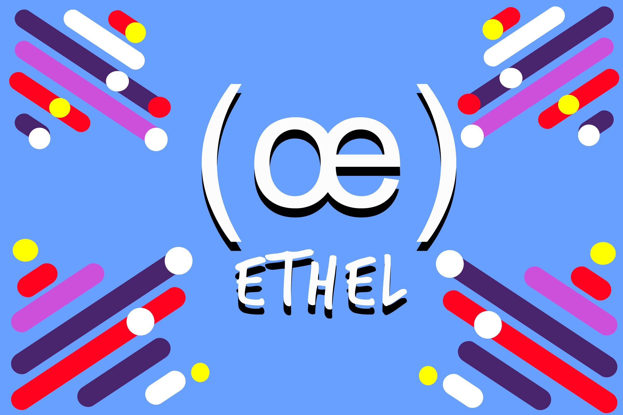 No-Way--There-Used-to-Be-Six-More-Letters-of-the-Alphabet!