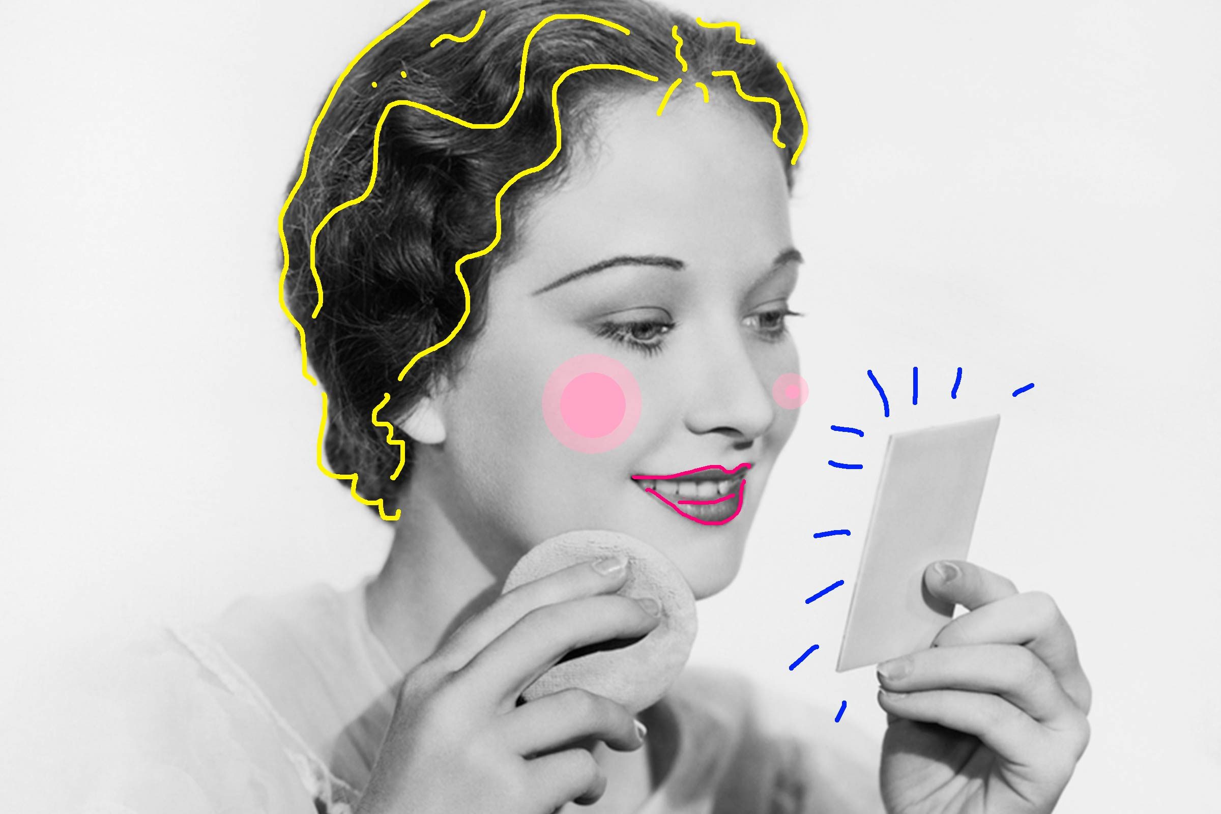 of-the-Most-Ridiculous-Dating-Tips-From-The-1930s-(Number-1-Is-Actually-Still-Good-Advice)