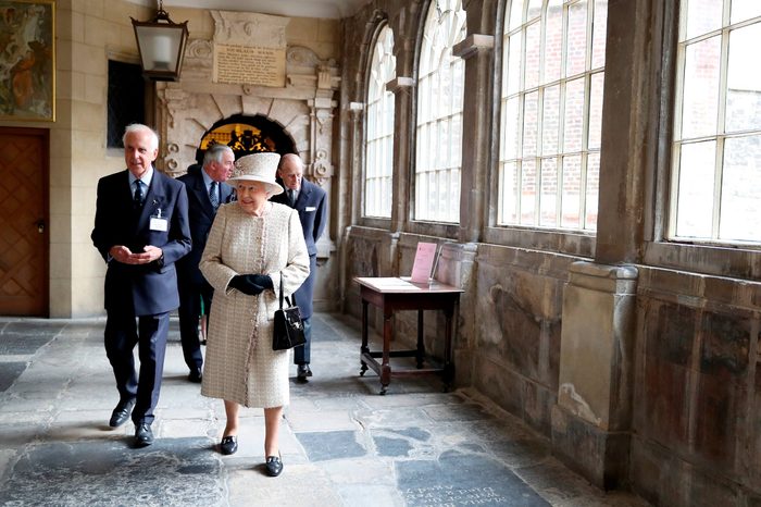 07-amazing-facts-queen-elizabeth-8444669w-REXShutterstock