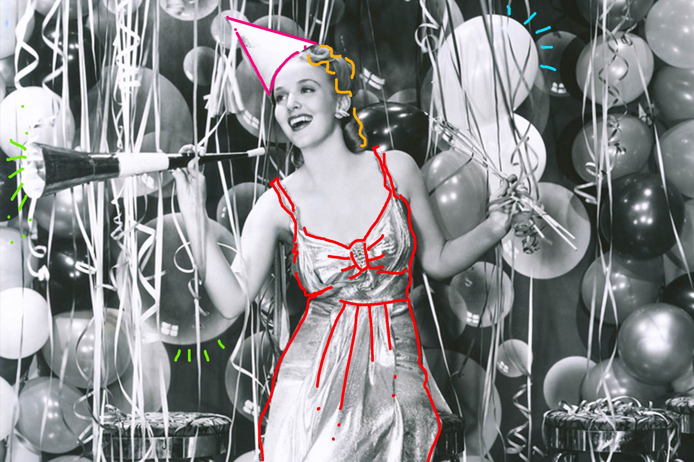 of-the-Most-Ridiculous-Dating-Tips-From-The-1930s-(Number-1-Is-Actually-Still-Good-Advice)